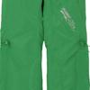 Nike X Off-White Брюки Kelly Green Брюки унисекс DV4453-389