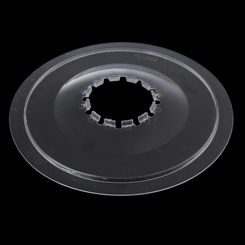 Защитная крышка для спиц велосипеда, Защитная крышка кассеты для велосипеда