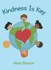 Книга Kindness Is Key