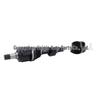 LR024755 Right Front Axle for Land Rover Discovery Evoque (LR061603)