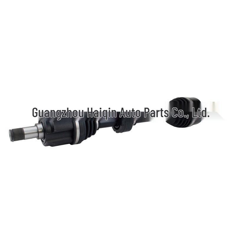 LR024755 Right Front Axle for Land Rover Discovery Evoque (LR061603)