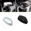 Для Geely Tugella Xingyue FY11 ручка переключения передач, защитные чехлы для парковки, кнопка P, отделка салона 
