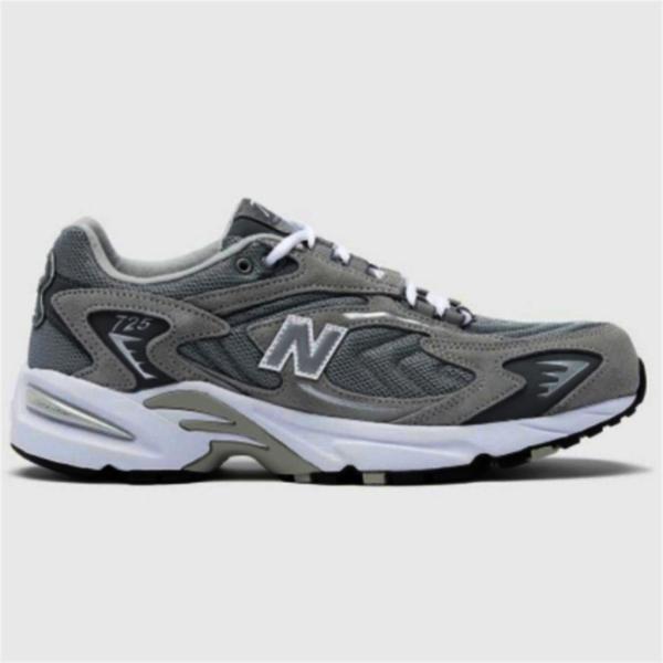 New Balance Shoes Hh Nbpdec734g 15 Ml725p