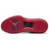 Jordan Xxxii Низкий Mj День AA1256-001