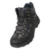 Mountain Warehouse Mens Adventurer Waterproof Hiking Boots