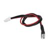 20AWG For JST Balance Charging Extension Cable Wire   Adapter Lipo Battery Charger Adapter for Remote Control Car Model