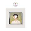 ONLEE Lee Seung Hwan 2nd Mini Album Turn ON