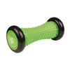 Fitness Mad Muscle Roller