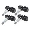 4 шт. датчик давления в шинах TPMS для Avensis Yaris Verso 42607-02031 4260702031 42607-02030 42607-30070