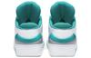 Converse Erx 260 Ox White 165048C