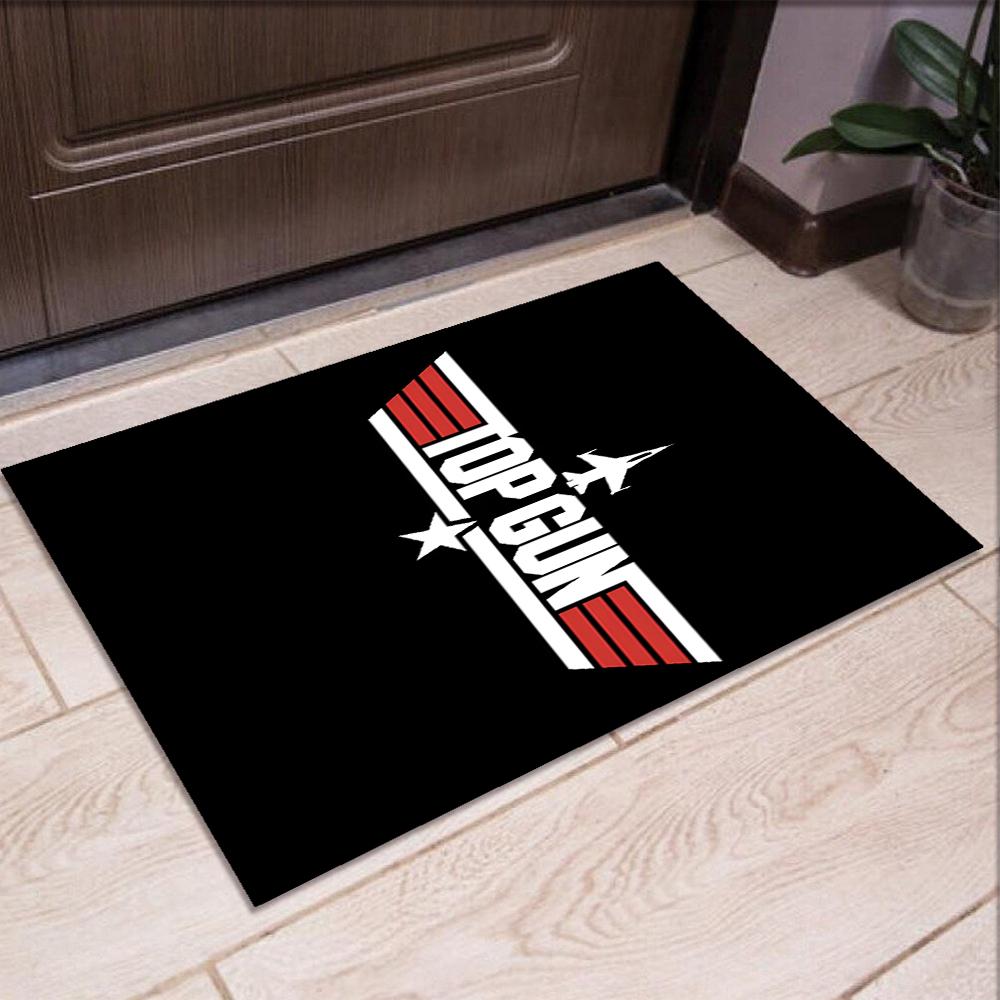 The Incredibles Printed Carpet Rug for Office Chair Living Room Bedroom Kitchen Room Decor Gifts