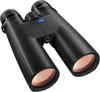 Бинокль ZEISS Conquest HDX 8x56 Тип призмы Roof 8x 56 Калибр HD Объектив Водонепроницаемый С механизмом блокировки Колесо диоптрийной коррекции Для улицы