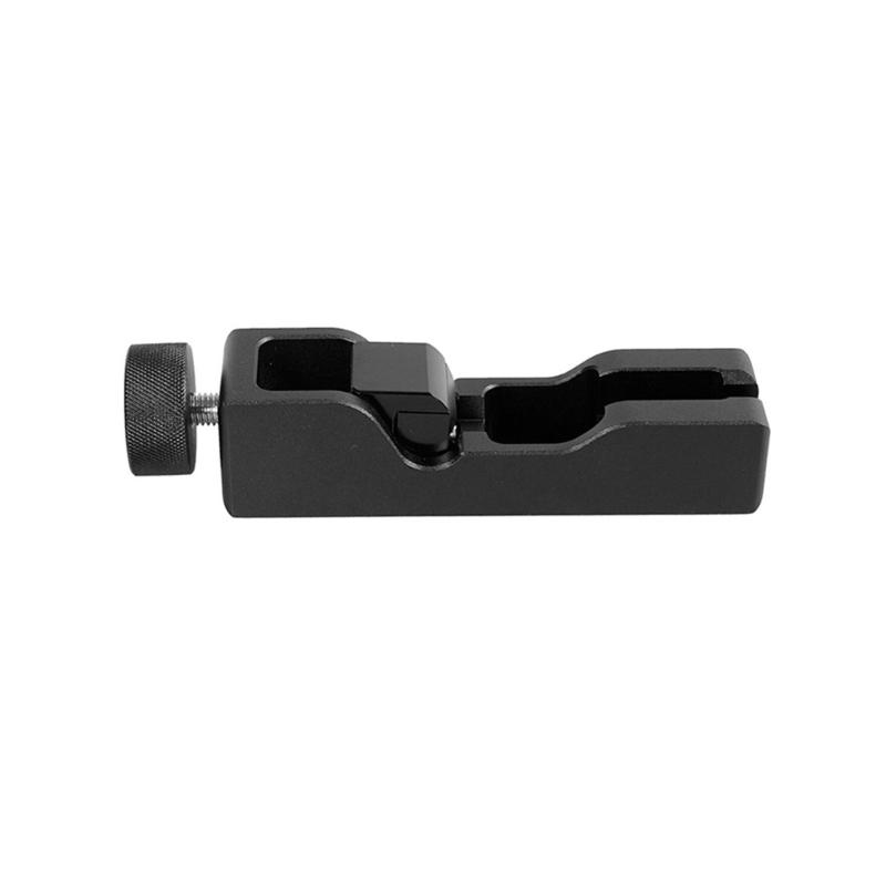 Автомобильные зазоры легко устанавливаются, прочные, для большинства инструментов регулировки 10/12/14/16 мм