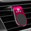 UCFF4 Magnetic Car Mobile Phone Holder Universal mobile phone holder For BMW E36 E39 E46 E60 E90 E90 F01 F10 F30 G21 G30 G11 F15 X5 X3