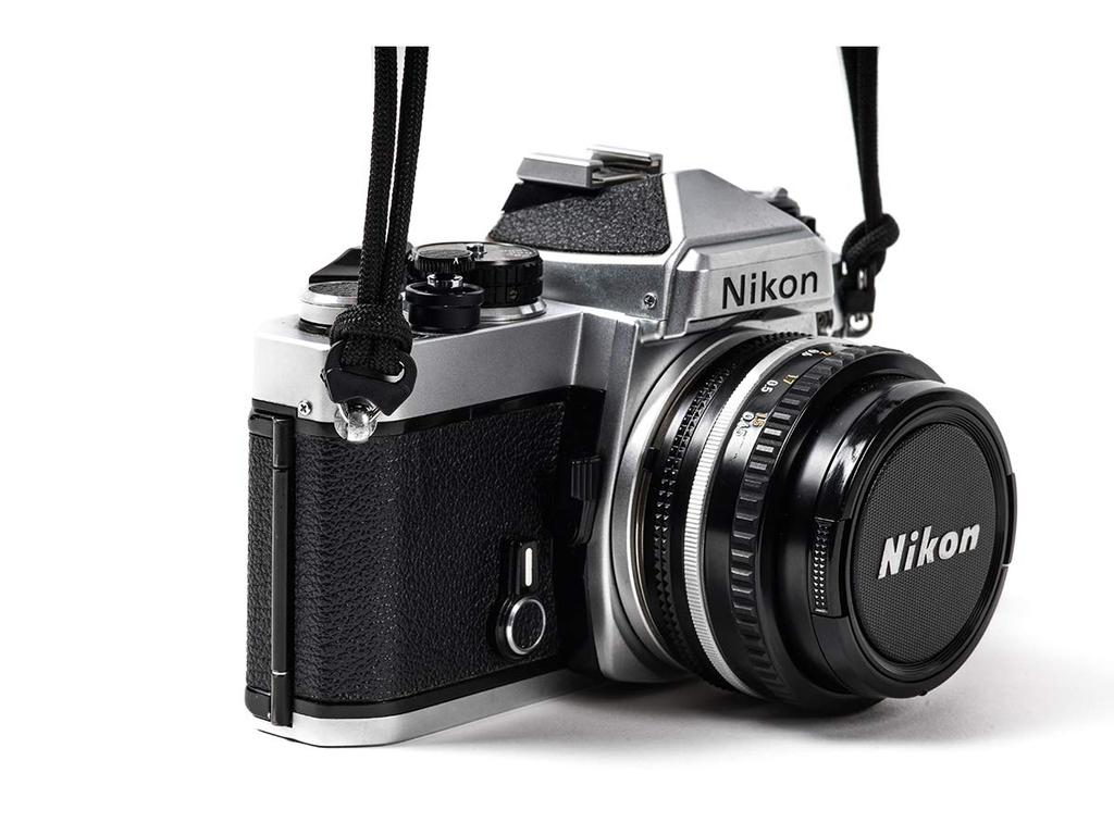 Крепление для ремня камеры Easy Slider, красное, ширина 24 мм, длина ARTISAN&ARTIST ACAM-25RED 720–1150 мм