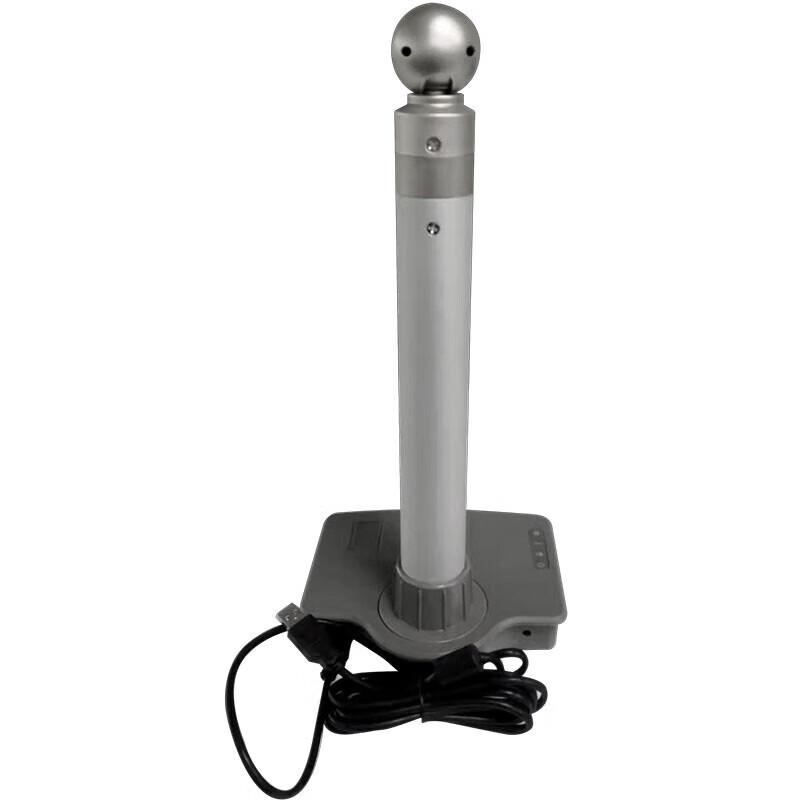 Nantian Dual Recording Wide-Angle USB Camera