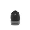 Nike Кроссовки Air Force 1 Jewel Black Cool Grey Unisex HQ3827-002