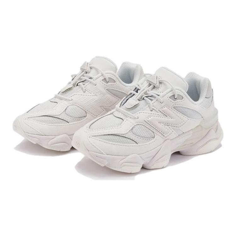 (PS) New Balance 9060 'Reflection' Детские PV9060LL