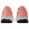 New Balance Fresh Foam X 1080v12 Grapefruit Women Sneakers Pink Washed-Pink Quartz-Grey W108012O