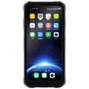 Промышленный ручной терминал-сканер штрих-кодов Hikvision XC50