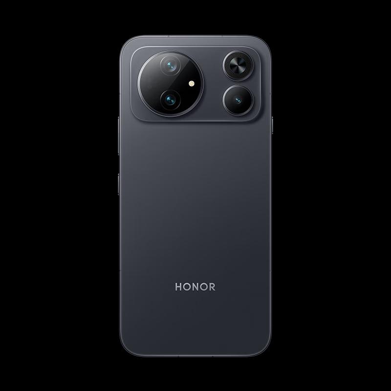 Honor Magic9 Super Edition (Китайская версия)