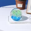 «Красочные 3D украшения в виде морских шаров для декора дома и офиса»