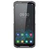 Newland MT95L-TF Android Ручной КПК Сканер штрих-кодов