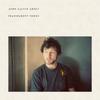 Виниловая пластинка JOHN CALVIN ABNEY Transparent Towns SHH015LP WELL KEPT SECRE 2025 Не Япония Рок