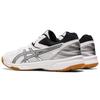 Asics Rivre Cf Белый/Черный 1073A030-102