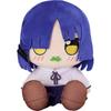 Good Smile Company - Аниме «Бокки-рокер!»"""Плюшевая игрушка Курипан Ямада Рё"""