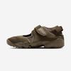 Air Rift Neo [IV6058] [Отправка из Кореи] 100% Оригинал