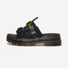 Dr. Martens Ace-DMT30852001