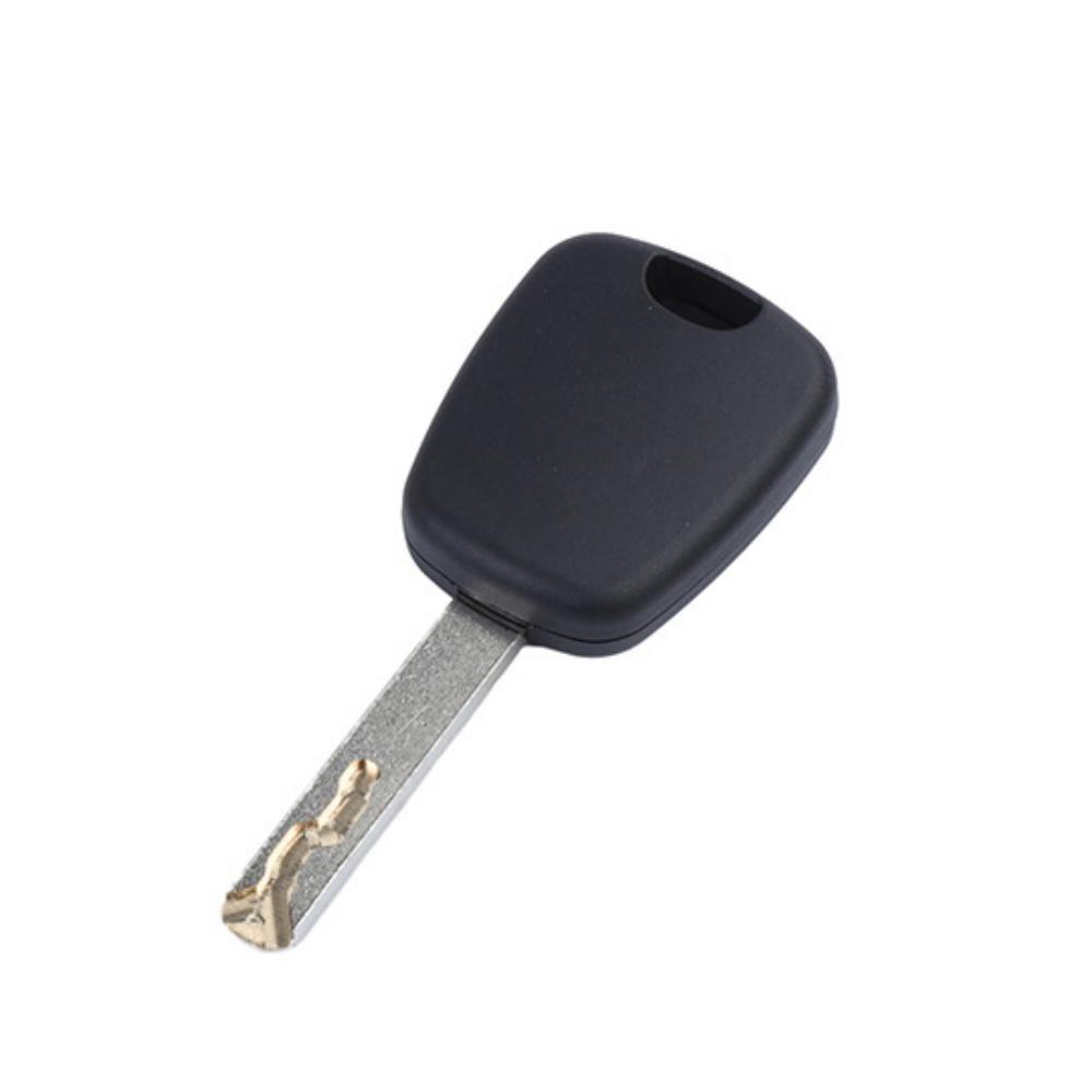 Car Door Lock Cylinder 9170.Y0 For Peugeot 407 Citroen C4 I / MK1 2004 - 2011