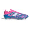 adidas Кроссовки Adizero F50 Elite Laceless Fg 'Reemergence Pack' IE8603