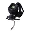 For DJI Mini 5 Pro Gimbal Camera Assembly With Camera