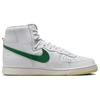 Nike Terminator High The Masters Back 9 Collection Мужские кроссовки Белый Парус Алебастр FV9350-100