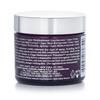 KIEHL'S Super Multi-Corrective Cream