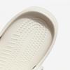Crocs Классические сабо Crs10001 Белые