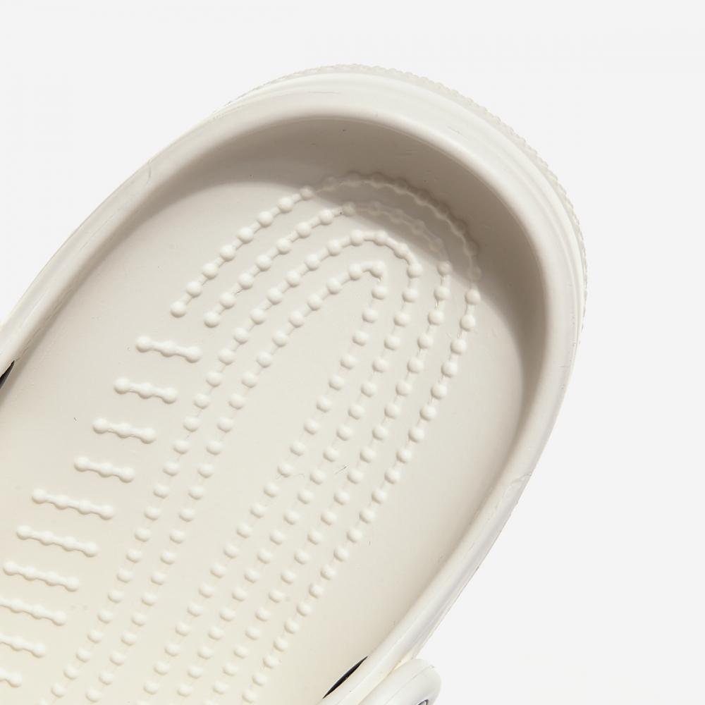 Crocs Классические сабо Crs10001 Белые