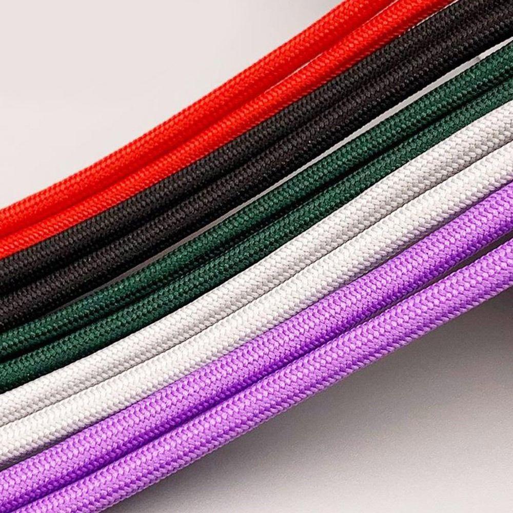 Adjustable Phone Strap Lanyard With Patch Neck Ropes Hanging Rope Hanging Cord Strap  Outdoor