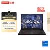 Игровой ноутбук Lenovo Legion Y7000P 2025 (Китайская версия)