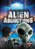 Книга Alien Abductions