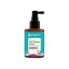 Pilgrim RootActive Anti-Hairfall Serum With Spanish Rosemary, Caffeine, Biotin, Capilia Longa, Saw Palmetto (30ml) | For Men and Women