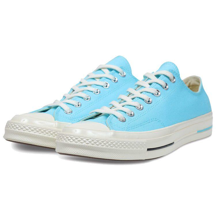 Converse Chuck Taylor All Star 70 'Синий' 160523C