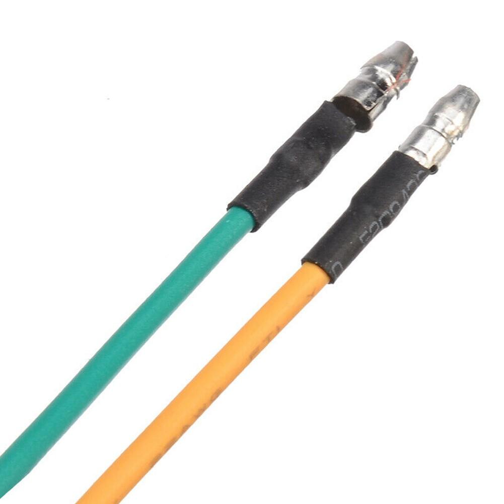 Поворотник-индикатор мотоциклетных указателей поворота, совершенно новый