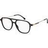 Men' Spectacle Frame Carrera CARRERA 1120
