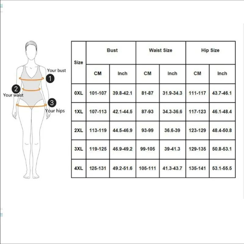 2025 Solid 2 Piece Plus Size Bikini Set Women High Waist Large Swimsuit Push Up Lady Big Swimwear Chubby Sexy Curvy Bathing Suit