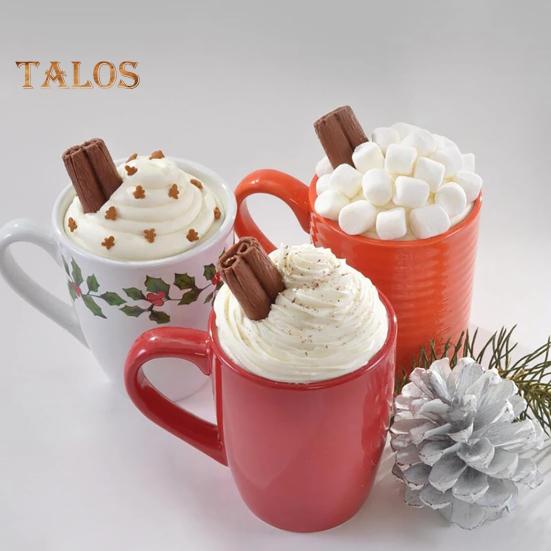 Форма для помадки, многоразовая форма для выпечки «сделай сам», антидеформированная уникальная форма для специй, форма для мыла для желе и пудинга для кухни