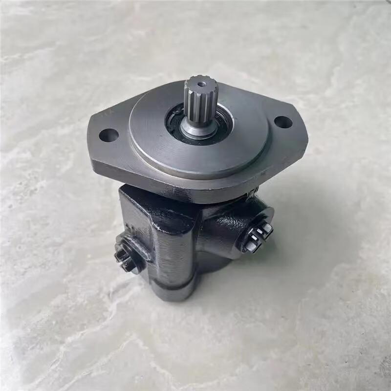 Steering Power Pump for Dongfeng Tianjian EQ1120GA