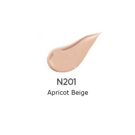 The Face Shop Fmgt Ink Lasting Foundation Slim Fit EX (5 цветов)